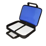 Port Sacoche Hanoi II Clamshell 15.6" — miniature 5