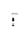 Port Connect Professional Office Pack — miniature 6