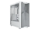 Corsair 3200D RS Blanc - MT/Sans Alim/ATX — miniature 1