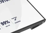 Iiyama ProGraphic - 27" 4K IPS Black 99% DCI P3 USB-C Dock Certifié Pantone — miniature 7