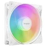 be quiet! Light Wings LX 120mm PWM Reverse - Blanc — miniature 1