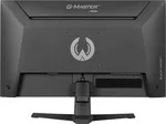Iiyama G-Master G2441HSU-B1 - 23.8" FHD 144Hz IPS 1ms Adpative Sync FreeSync — miniature 11