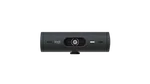 Logitech BRIO 505 - Graphite — miniature 5