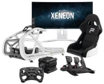 Cockpit
