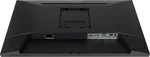Iiyama ProLite XUB2493HSU-B6-Seconde Vie — miniature 10