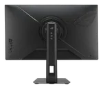Asus OG Strix XG27UCS Gen2 - 27" 4K/160Hz ou FHD/320Hz Fast-IPS USB-C G-Sync — miniature 8