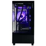 INFINITE - R7-8700F/RX9060XT-8Go/32Go/1To — miniature 4