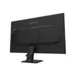 Gigabyte GS27U - 27" 4K 160Hz Fast-IPS 1ms HDR Adaptive Sync — miniature 4