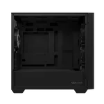 Asus A21 PLUS TG ARGB Noir - MT/Sans Alim/mATX — miniature 3