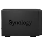 Synology DX517 — miniature 5