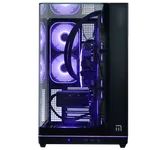 SPECTRAL V2 - I7-14700KF/5080/32Go/2To — miniature 6