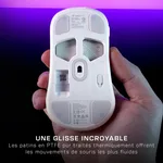 Turtle Beach Burst II Air - Sans-Fil - Blanc — miniature 11