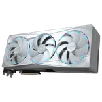 Gigabyte AORUS GeForce RTX 5080 MASTER ICE 16G — miniature 4