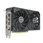Asus Dual Radeon RX9060XT 8G GDDR6 — miniature 11