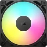 Corsair RS120 ARGB - Noir — miniature 3