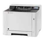 Laser Monochrome
