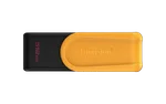 Kingston DataTraveler Exodia S 512GB — miniature 1