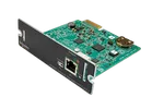 APC UPS Network Management Card 3 — miniature 4