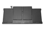 DLH Energy Li-Pol 7.3/7.6V - 55Wh - APLE1679-B049Q3 — miniature 2
