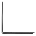 LG 15Z80T-G.AZ78F/15.6''/AI 7 350/16GB/1TB — miniature 8