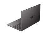 HP 255 G10 - 15.6" FHD R3-7330U 8Go 512Go W11 — miniature 4