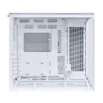 Lian-Li O11D Mini V2 Flow Blanc - mT/Sans Alim/ATX — miniature 6