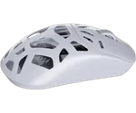 Corsair SABRE v2 PRO MG - Sans Fil/Blanc — miniature 7