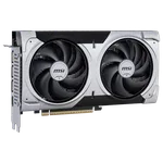 MSI GeForce RTX 5060 Ti 8G VENTUS 2X OC PLUS — miniature 2