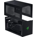 Razer Core X V2 - Boitier Thunderbolt 5 pour GPU et Alimentation ATX — miniature 5