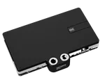 Alphacool RTX 4090 Reference Design - 13394 — miniature 2