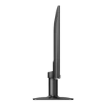Philips 24E2N1100LB/00 - 23.8" FHD 100Hz VA 4ms Adaptive Sync — miniature 13