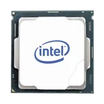 Intel Pentium G5400 - 3.7GHz/4Mo/LGA1151(2017)/Tray — miniature 1
