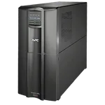 APC Smart-UPS 3000VA LCD 230V — miniature 1