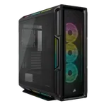 Refurb J-48-Seconde Vie — miniature 2