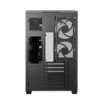 Deepcool CG590U 5F Noir - MT/Sans Alim/ATX — miniature 6
