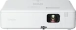 Epson CO-W01 — miniature 1