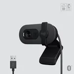 Logitech BRIO 105 — miniature 6