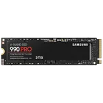 Samsung 990 PRO 2To M.2 — miniature 1