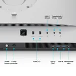 BenQ 27" LED - MA270S — miniature 3