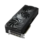 Gigabyte GeForce RTX 5090 WINDFORCE OC 32G — miniature 4