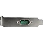 StarTech PCI-E 1x - RS232 — miniature 3