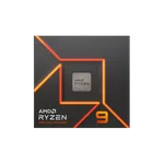 AMD Ryzen 9 7900X — miniature 2