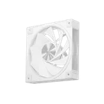 Deepcool CG580 4F V2 Blanc - MT/Sans Alim/ATX — miniature 11