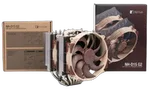 Noctua NH-D15 G2 - 140mm — miniature 4