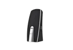 Trust MILA 2.0 SPEAKER SET — miniature 4