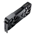 NVidia RTX PRO 6000 Blackwell Workstation Edition 96Go — miniature 7