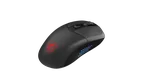 MSI Versa 300 Elite - Sans-Fil - RGB - Noir — miniature 6