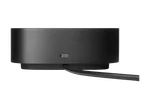 HP USB-C Dock G5 — miniature 4
