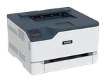 Xerox C230 COLOR PRINTER — miniature 5