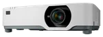 NEC P547UL (60005761) — miniature 6